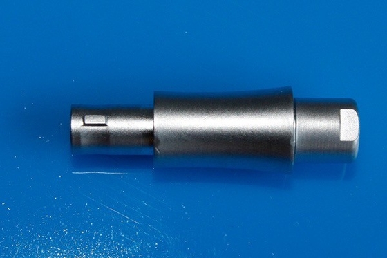 Conector de Pin maior da série 2 do OD HD800 00B do cabo do conector de cabo de Lemo dos auriculares