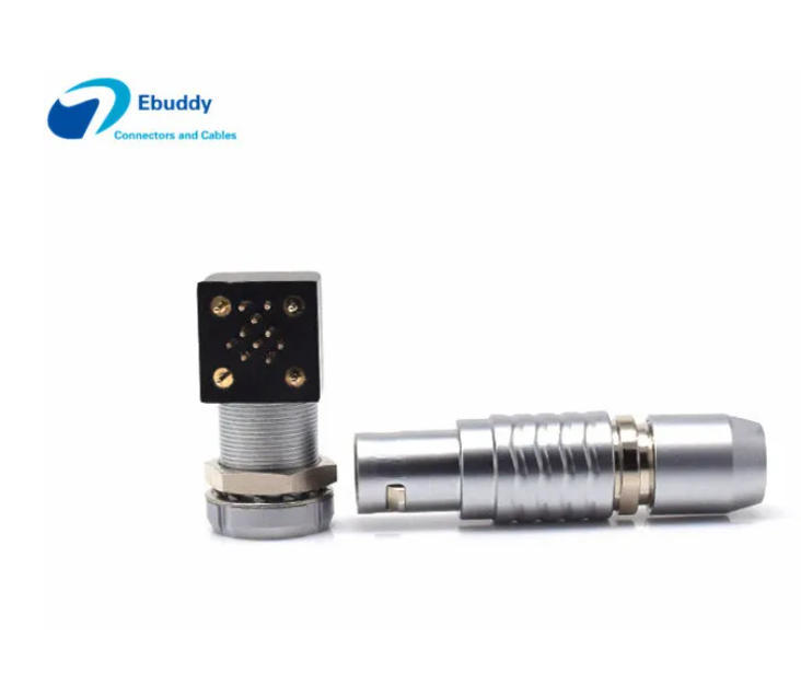 Últimos blogs da empresa sobre Tendências e inovações em montagem de cabos industriais em 2026!