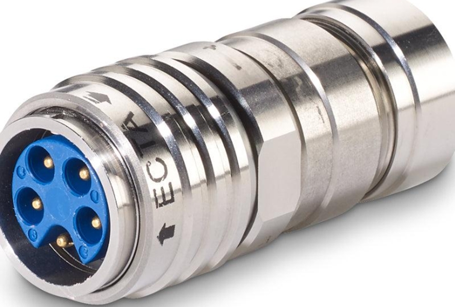 Últimos blogs da empresa sobre How to Choose the Right Circular Connector for Industrial Equipment?
