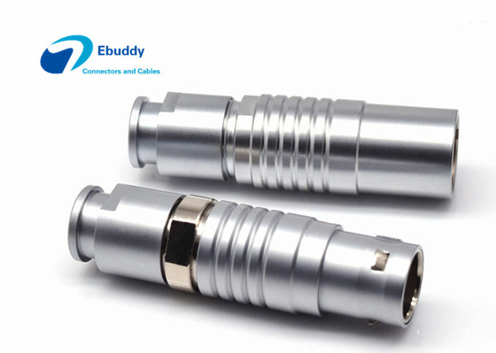 comprar 2 - homem de 32pin FGG PHG e conector fêmea Lemo 3B para cabos de extensão fabricação em linha