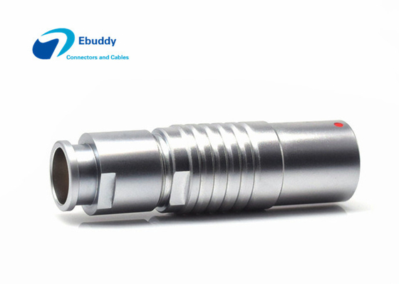 comprar Substituição circular de Lemo dos conectores do fio de PHG 3B 24pin para o cabo de extensão PHG.3B.324 fabricação em linha