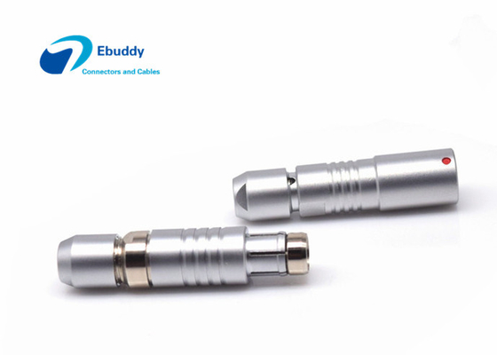 comprar K / Tamanho 2 do conector fêmea S102 do KE Fischer - soquete 14pin livre para o cabo de extensão fabricação em linha
