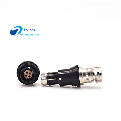 comprar Conector de cabo SS de Fischer de 5000 Matings SSC 102 103 homem do tamanho 2-12in/conectores fêmeas fabricação em linha