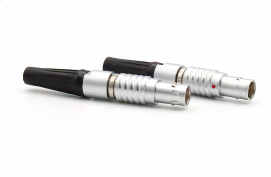 comprar conectores de cabo de 2-14pins Lemo 2 conectores das chaves FGA FGB FGC Mininature online manufacture