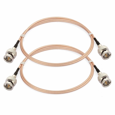 comprar Cabos SDI 3ft/1m RG179 coaxial para equipamento de gravação de vídeo de câmera fabricação em linha