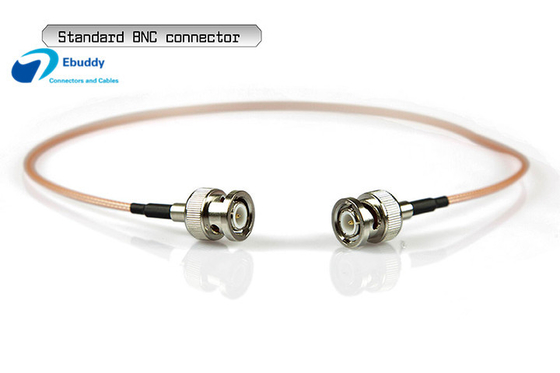 comprar Lanparte 10' homem do cabo BNC de HD SDI ao cabo masculino para BMCC online manufacture