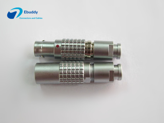 comprar Conectores machos circulares push pull alternativos do 1B 3pin da tomada masculina de Lemo do conector de cabo fabricação em linha