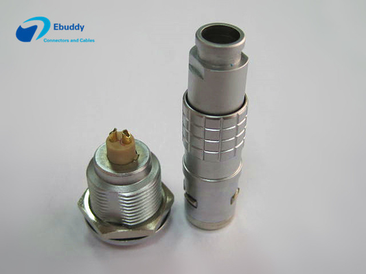 comprar Cotovelo de FHG 3B 26 Pin Right Angle Circular Connector conector de cabo de 90 graus fabricação em linha