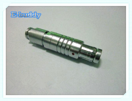 comprar Fischer 102 compatíveis/103/104 multi conectores de Polo, conector macho das séries de Ebuddy F fabricação em linha