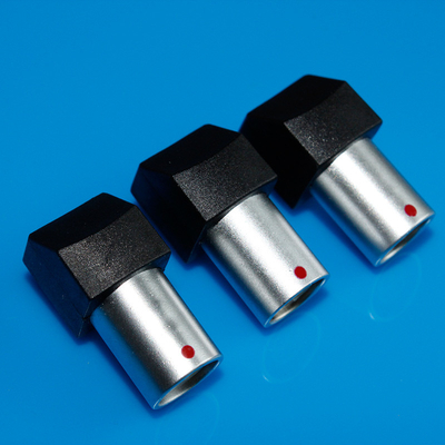 comprar Conector da placa de circuito impresso do ângulo direito do soquete do conector do PWB do Pin de Lemo EPG 2 90 graus fabricação em linha