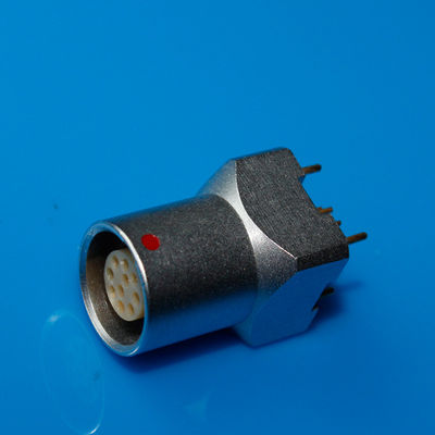 comprar EZG 0B 1B 2B Conector de PCB de impressão feminino online manufacture