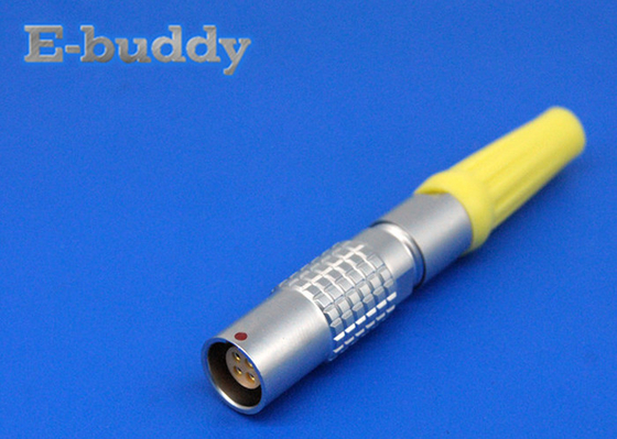 comprar Conector circular push pull PHG 1B 2pin do conector compatível de PHG Lemo -- 16pin livram o soquete fabricação em linha