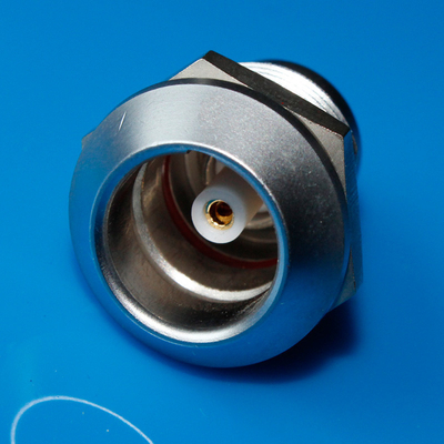 comprar Séries 0E alternativas de Lemo conector coaxial ERA.0E.250.CLL de um Lemo de 50 ohms fabricação em linha
