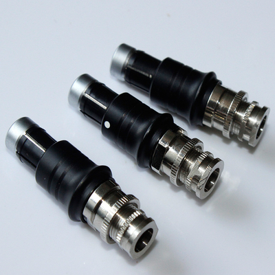 comprar Fischer 12 dos conectores de Polo da tomada do Pin conectores masculinos multi e fêmeas push pull médicos curtos fabricação em linha