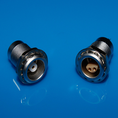 comprar Conector de cabo compatível ERA.0S.304.CLL de Lemo do soquete da ERA da série S de Lemo fabricação em linha
