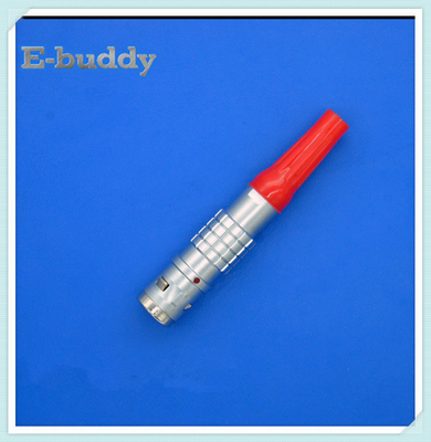 comprar Conector circular de Lemo K 5 Pin Wire Connector Plug Waterproof IP68 fabricação em linha
