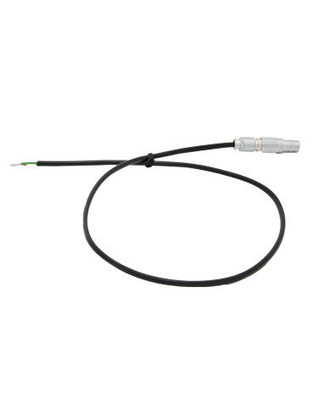 comprar Cabo distribuidor de corrente do Pin de Lemo 2 às ligações de voo para o senhor mesmo conjunto de cabo de DIY fabricação em linha