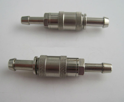 comprar Linha de gás pneumática conector do conector bonde de  para o chicote de fios médico, monitor online manufacture