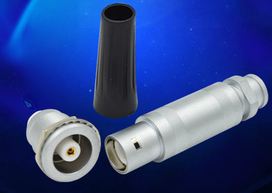 comprar Conectores de FFA.2S.301.CLAD72Z Lemo/conector push pull circulares estilo de Lemo fabricação em linha