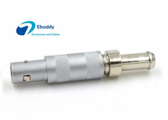 comprar Conector de cabo diminuto 00S de Lemo 00 FFA.00.250 para a medida dos instrumentos fabricação em linha
