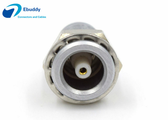 comprar ERA.00.250.CLL Lemo 00 conector coaxial de Femlae do soquete 00 fêmeas da série mini fabricação em linha