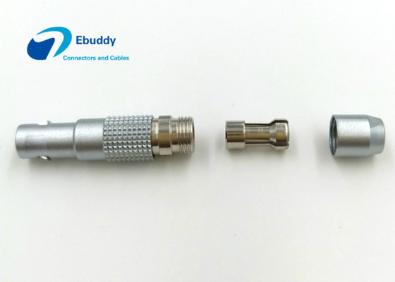 comprar 2 tomada masculina de Lemo 00B FGG do conector de cabo do Pin Lemo do Pin 5 do Pin 4 do Pin 3 fabricação em linha