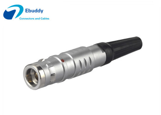comprar Conector de cabo médico dos detectores compatíveis dos conectores de pino da série 14 de Lemo K online manufacture