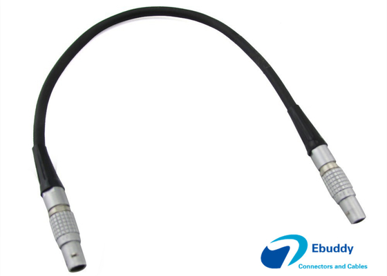 comprar Conjuntos de cabo feitos sob encomenda FGG 1B 307 para câmeras VERMELHAS da transmissão do TOQUE 7inch LCD online manufacture