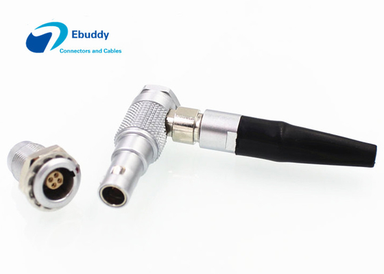 comprar Homem do tamanho 4pin de Lemo 00 e conector fêmea FGG.00.304/EGG.00.304 fabricação em linha