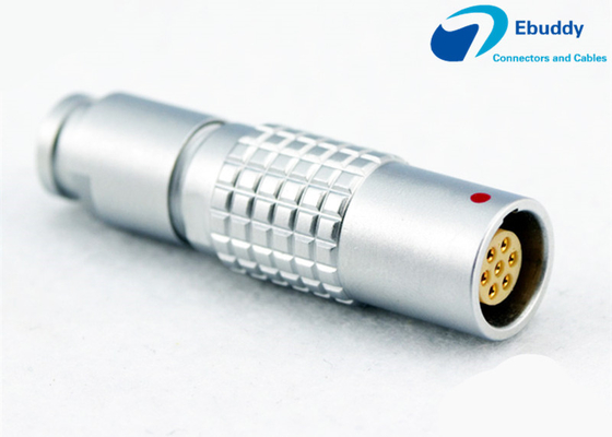 comprar Lemo PHG 4pin livra o tamanho do soquete 0B 1B 2B 3B para o cabo de extensão PHG.1B.304.CLLD fabricação em linha