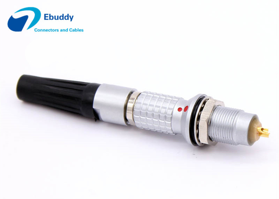 comprar Põe a tomada de poder FGG.2B.302.CLAD de Lemo 2B.302 do conector do adaptador fabricação em linha