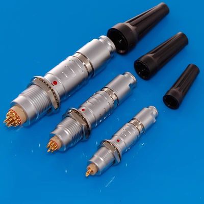 comprar  Fabricação em linha