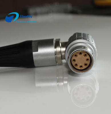 comprar Ângulo FGJ.2B.308/FHJ.2B.308 direito do cabo da conexão dos ethernet de Arri Alexa o mini a D - bata o cabo fabricação em linha
