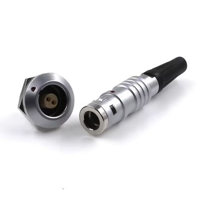 comprar  Fabricação em linha