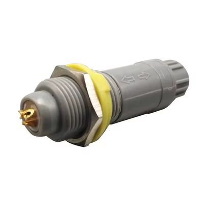 comprar  Fabricação em linha