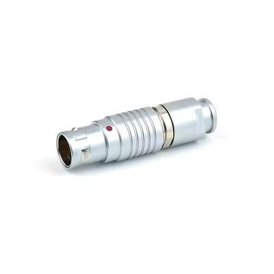 comprar  Fabricação em linha