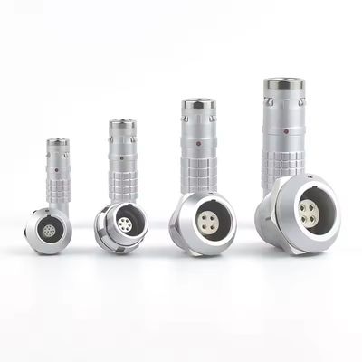 comprar  Fabricação em linha