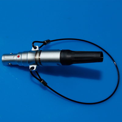 comprar Conector compatível FNG.0B.307.CLAD52Z de Lemo da correia para os instrumentos GNSS da avaliação fabricação em linha