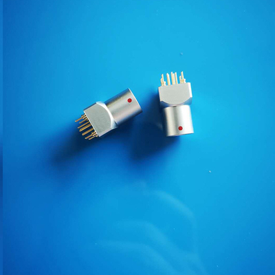 comprar 1 soquete chave EZG 1B 305 do PWB do Pin do conector EZG 1B 5 da placa de circuito impresso de Lemo fabricação em linha