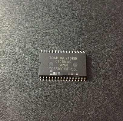 comprar Conector impermeável TC551001CF-55L RF do cabo de alimentação de IC Compents/aplicação da iluminação fabricação em linha