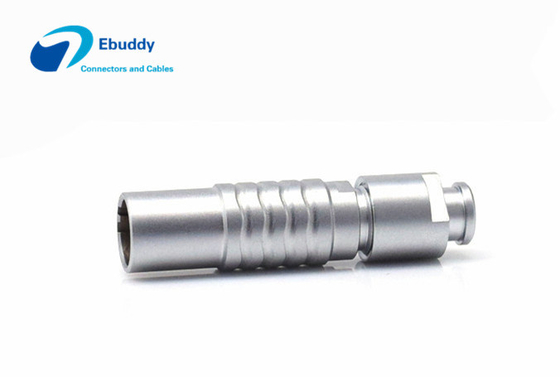comprar Soquete livre circular 0B 1B 2B 3B 4B 2-32pin do conector de cabo PHG de Lemo fabricação em linha