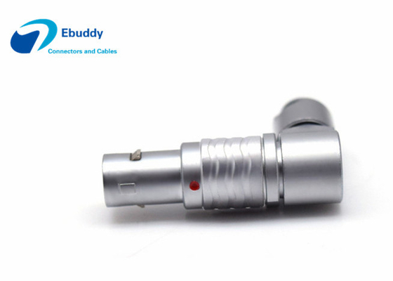 comprar Conector circular Lemo FHG alternativo 0B 1B 2B 3B 4B 2pin do cotovelo à tomada 32pin masculina fabricação em linha